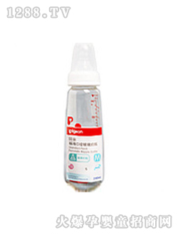 ؐ�H�˜ʿڏ���ƿ����240ML