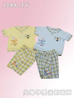 ���댚yinge�ļ�������b