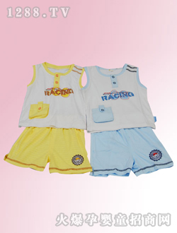 ���댚youe������b