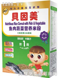 ؐ�����~���߲ˠI�B(y��ng)�׷�