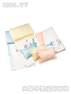 ���H���H�L(zh��ng)�i¹���{(di��o)��