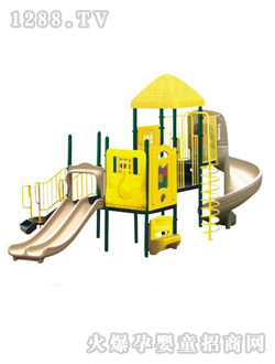 �ѕ�С��ʿYC030����