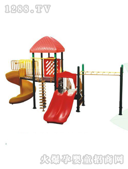 �ѕ�С��ʿYC037����