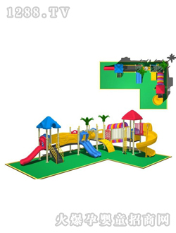 �ѕ�С��ʿYC115����