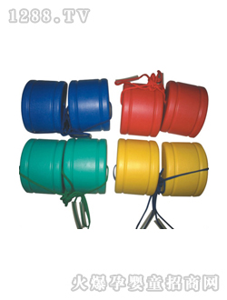 �ѕ���(d��ng)����Eʯ