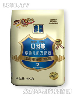 ������2�A�΋��׃��䷽�̷�