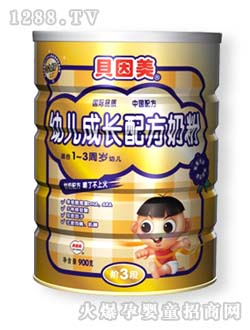 ���b�׃����L�䷽�̷� 