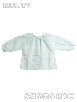 ���H���ӷ�ˮ����