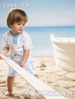 ��ؐ�Ȱ�ɫͯ�b