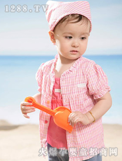 ��ؐ�ȷ�ɫŮͯ�b