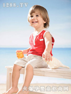 ��ؐ�ȼtɫͯ�b