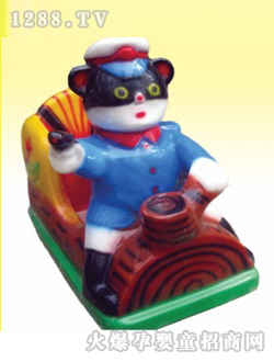 �ѕ���؈���L�u�[�C(j��)