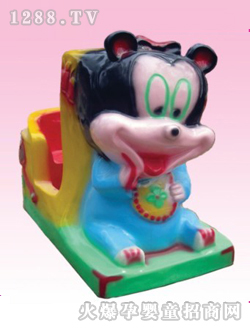 �ѕ��옷����u�[�C(j��)