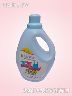 ����˹1200mlyingeϴ��Һ