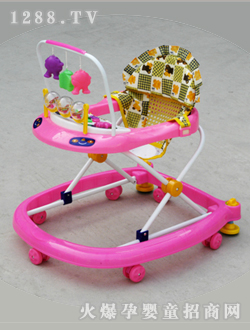 ��֮���tɫyinge�W(xu��)��܇(ch��)