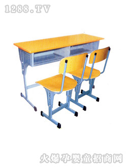 ���\�p�ˆ��������n����