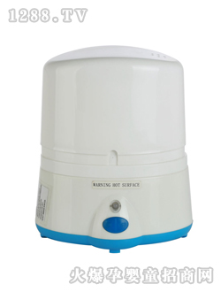 ���H��ƿ������