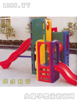 ���\(y��n)�����Θ�(l��)��(ch��ng)