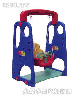 ���\(y��n)�옷(l��)��ǧ