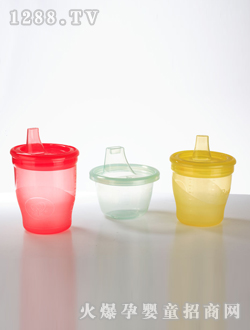 ���HIQ�����b