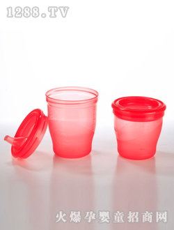 ���HyingeIQ�����b