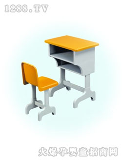 ���\�Sɫ�����n����