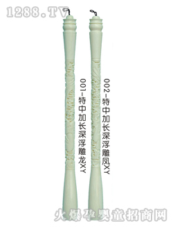 �A��̥ë�P���м��L(zh��ng)