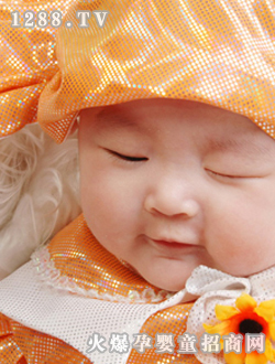 ɭ�ŵٔD����