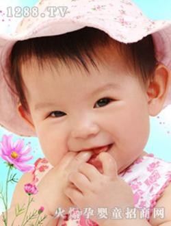 ɭ�ŵ����±�����