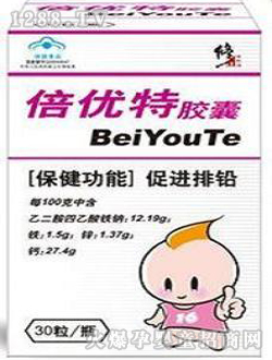 ����ˎ�I(y��)����(y��u)�����U�z��