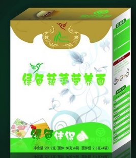 �G���þGɫ�߲ˠI�B(y��ng)��1��