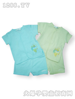 ؐ�������������b