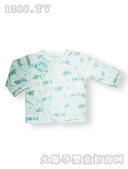 ؐ�������{(l��n)�L(zh��ng)��ǰ�_��