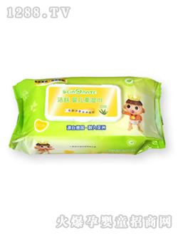 �ݱ����᝙�wyinge����80Ƭ�b