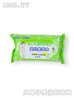 �ݱ�yinge�o�w����10Ƭ�b