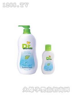 ��(��i)��������ĭ��ԡ¶