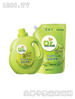 �������냺����Ƥ�w����ϴ�섩