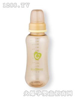 ؐ�������J�Ϳ�����ƿ10oz