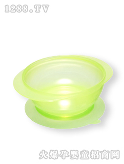 ؐ�����냺Ӗ����