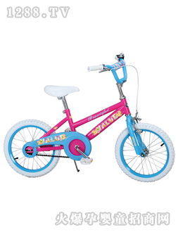 ����ͯ܇VL-16K28