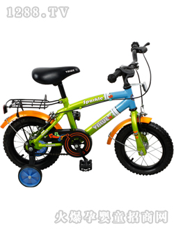 ����ͯ܇VL-12K41