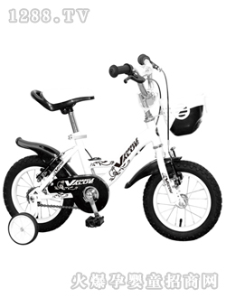 ����ͯ܇VL-12K69