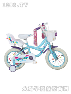 ����ͯ܇VL-16K48