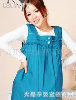 �������{(l��n)ɫȹ��