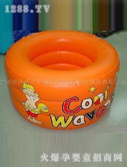 ���V���ˮ��