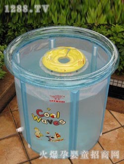 ���V�ӏ�(qi��ng)�����Vyinge��Ӿ��