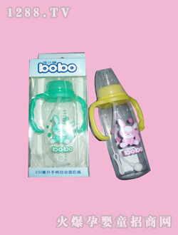 С��ؘ�(l��)�����Ԅ�(d��ng)������ƿ