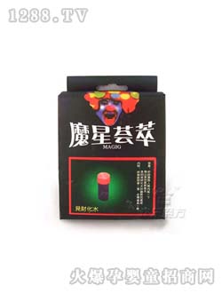 Ҋؔ(c��i)��ˮ���