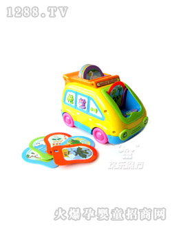 �옷����܇�W(xu��)��(x��)�C(j��)���