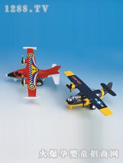 ���Ŷ��ɲ����l(w��i)�C